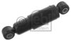 FEBI BILSTEIN 45766 Shock Absorber, cab suspension
